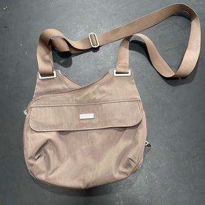Baggallini shoulder bag